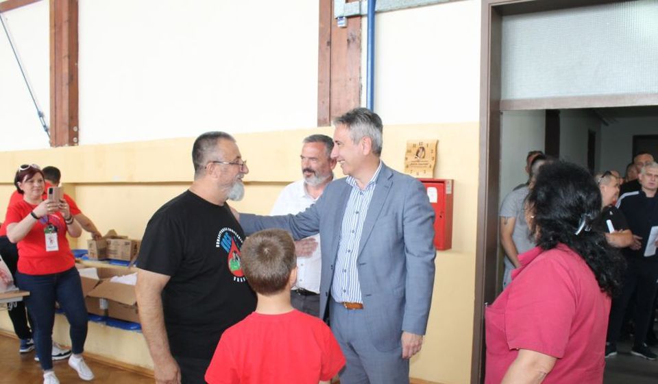 Foto K.Z.
