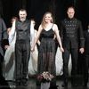 Predstavi Ana Karenjina tri festivalske nagrade na Borinim pozorišnim danima. Foto Vranje News