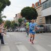Foto Vranje News