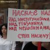 Foto Vranje News