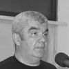 Goran Stanković. Foto VranjeNews