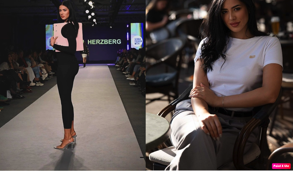 Foto izvor Han Info (Fotografije su sa prošlogodišnjeg Miss Tourism International)