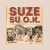 Foto promo plakat Suze su OK