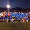 Foto FK Radnički