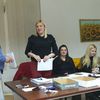 Foto privatna arhiva