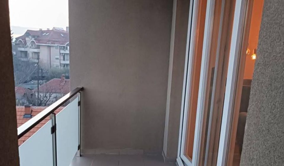 Foto Vranje news (klik na fotografiju za puni prikaz)