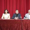 Pogledajte koje vas predstave očekuju. Foto Vranje news