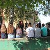Odeljenje vranjske Gradske biblioteke koje radi pri školu u Vrtogošu od srede bogatije za 200 novih naslova. Foto Vranje News