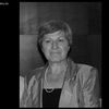 Stojana Radojlović. Foto Vranje News