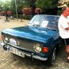 Foto Vranje News