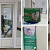 Foto ZC Vranje