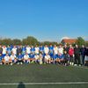 Foto MRA