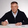 Foto kabinet Novice Tončeva
