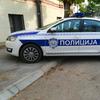 Foto Vranje News