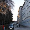 Foto VranjeNews