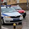 Foto Vranje News