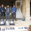 Foto ilustracija Vranje News