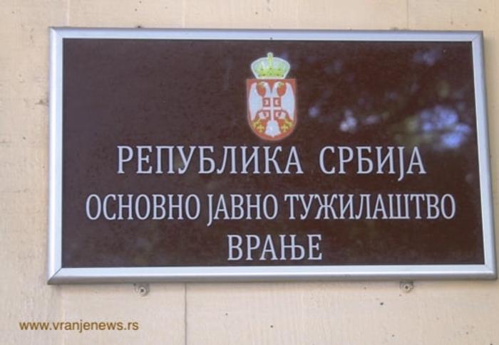 Foto Vranje news