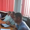 Foto Grad Vranje