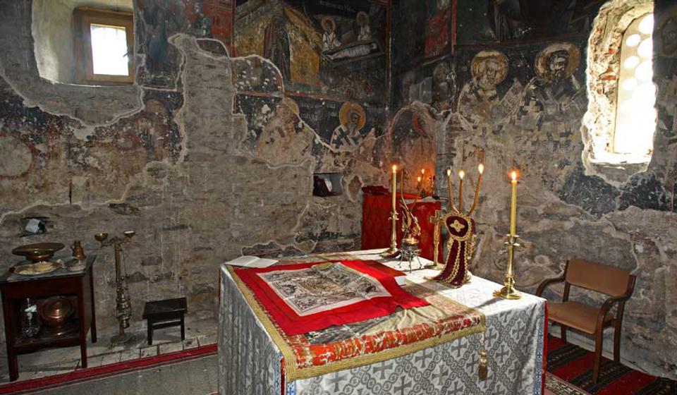 Foto www.eparhijavranjska.org