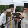 Foto Eparhija bačka
