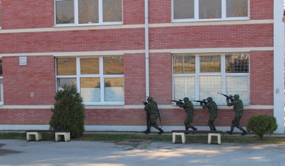 Foto ilustracija Vranje News