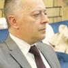 Igor Zlatković. Foto Vranje news