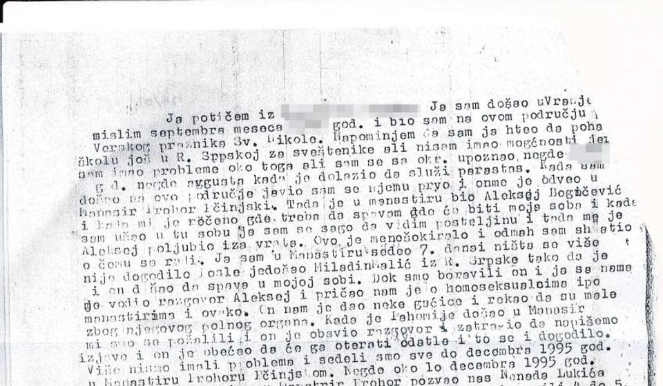 Foto printscreen Nova.rs (klik na dokument za puni prikaz)