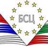 Na inicijativu BSC-a i deca iz Vranja besplatno na moru