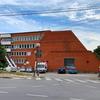 Foto Vranje News