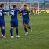 Foto FK Radnik