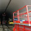 Foto Ministarstvo saobraćaja i infrastrukture