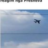 Foto Preshevajone
