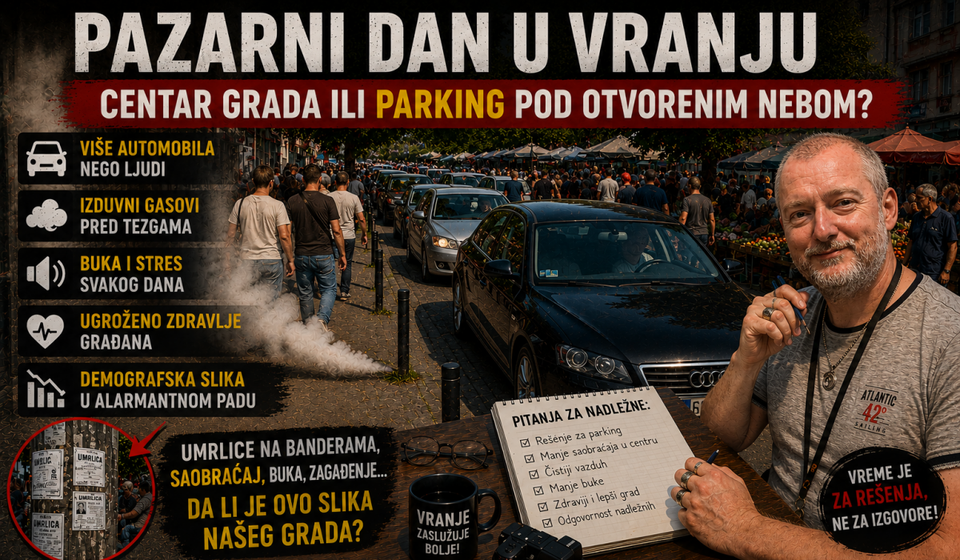 Foto LJTD/AI ilustracija