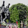 Foto ilustracija Vranje news
