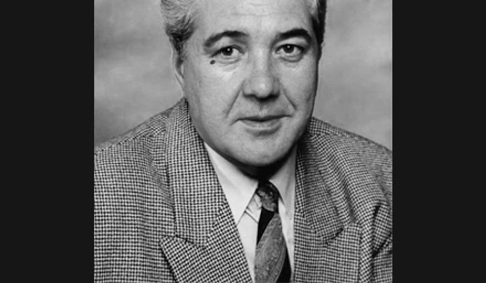 Foto provatna arhiva