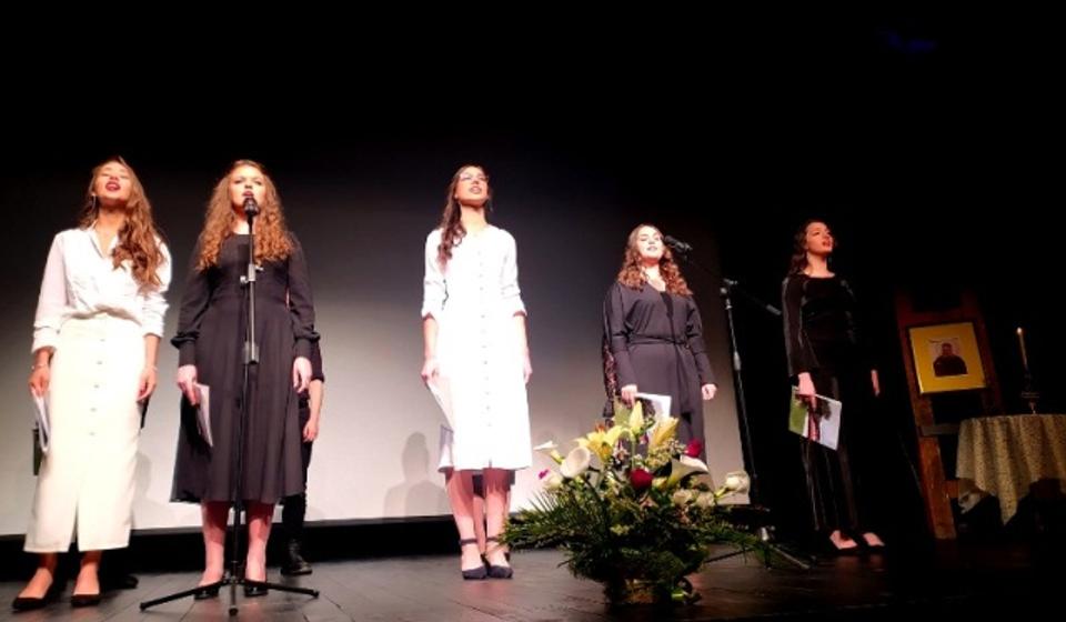 Foto www.vranje.org.rs