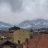 Foto Vranje News
