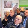 Foto ilustracija Vranje news