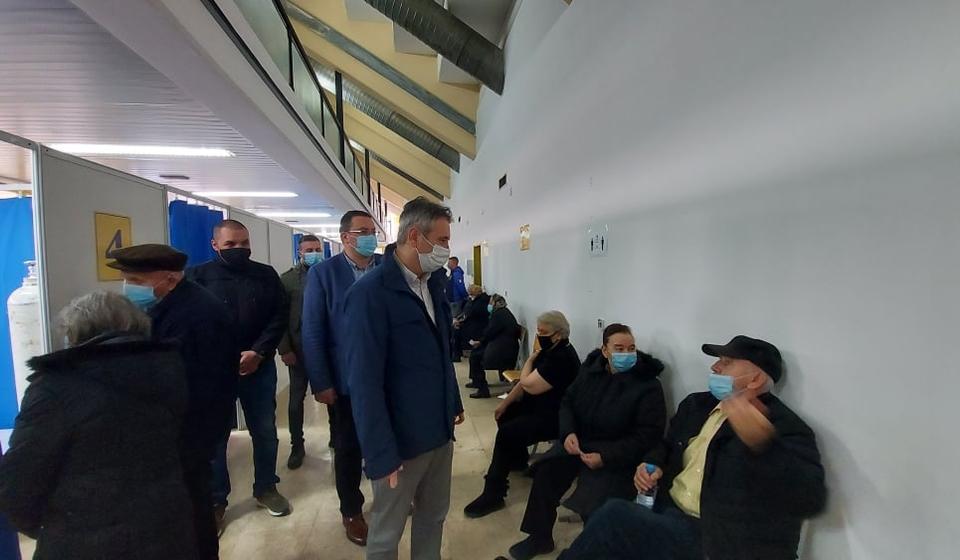 Foto www.vranje.org.rs