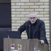 Zoran Stojanović. Foto Vranje news