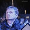 Darko Glišić. Foto Vranje news