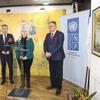 Foto vranje.rs