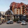 Mesto isplate: Pošte Srbije. Foto Vranje News