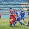 Foto FK Radnik