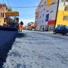 Foto vranje.rs