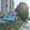 Foto vranje.org.rs