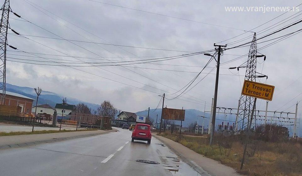 Foto ilustracija Vranje news