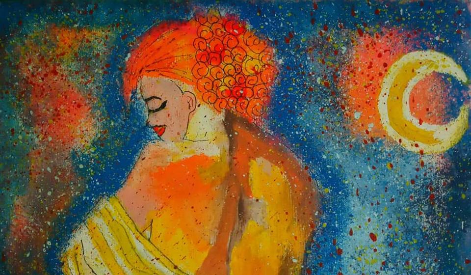 Foto NU (klik na sliku za uvećanje)