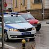 Foto Vranje News